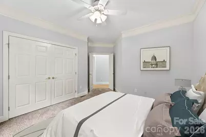 77 Bridlewood Place NE, Concord, NC 28025 - Photo 26