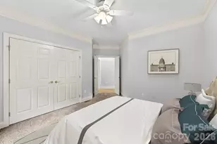 77 Bridlewood Pl NE, Concord, NC 28025 - Photo 26