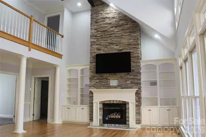 77 Bridlewood Place NE, Concord, NC 28025 - Photo 12