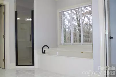 77 Bridlewood Place NE, Concord, NC 28025 - Photo 22