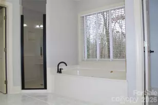 77 Bridlewood Pl NE, Concord, NC 28025 - Photo 22