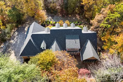 77 Bridlewood Place NE, Concord, NC 28025 - Photo 48