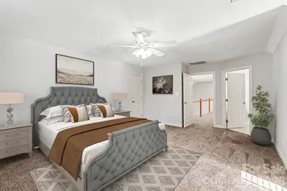 77 Bridlewood Place NE, Concord, NC 28025 - Photo 32