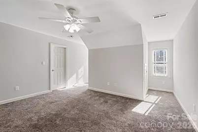 77 Bridlewood Place NE, Concord, NC 28025 - Photo 36