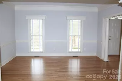 77 Bridlewood Place NE, Concord, NC 28025 - Photo 4