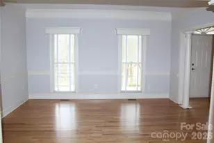 77 Bridlewood Pl NE, Concord, NC 28025 - Photo 4