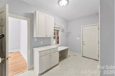 77 Bridlewood Place NE, Concord, NC 28025 - Photo 42