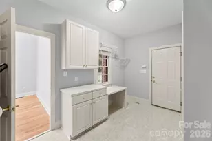 77 Bridlewood Pl NE, Concord, NC 28025 - Photo 42