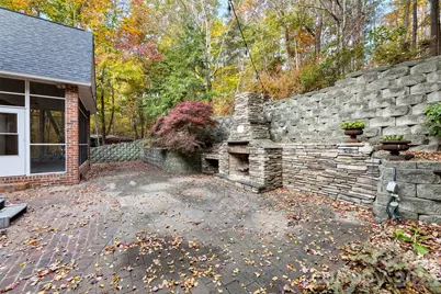 77 Bridlewood Place NE, Concord, NC 28025 - Photo 46