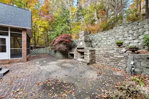 77 Bridlewood Pl NE, Concord, NC 28025 - Photo 46