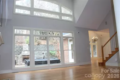 77 Bridlewood Place NE, Concord, NC 28025 - Photo 14