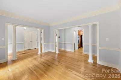 77 Bridlewood Place NE, Concord, NC 28025 - Photo 6