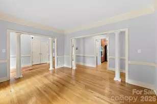 77 Bridlewood Pl NE, Concord, NC 28025 - Photo 6