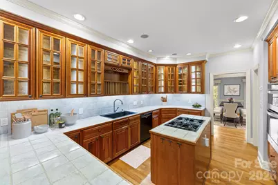 77 Bridlewood Place NE, Concord, NC 28025 - Photo 10