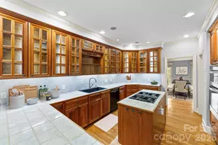 77 Bridlewood Pl NE, Concord, NC 28025 - Photo 10