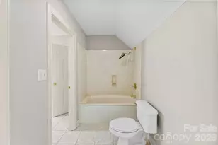 77 Bridlewood Pl NE, Concord, NC 28025 - Photo 34