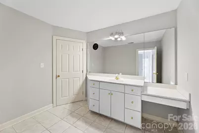 77 Bridlewood Place NE, Concord, NC 28025 - Photo 36