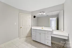 77 Bridlewood Pl NE, Concord, NC 28025 - Photo 36