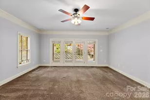 77 Bridlewood Pl NE, Concord, NC 28025 - Photo 16