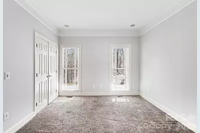 77 Bridlewood Place NE, Concord, NC 28025 - Photo 24