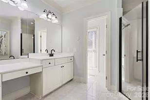 77 Bridlewood Pl NE, Concord, NC 28025 - Photo 20