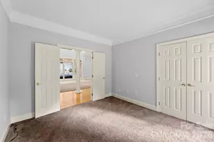 77 Bridlewood Pl NE, Concord, NC 28025 - Photo 30