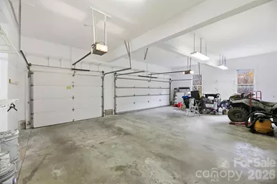 77 Bridlewood Place NE, Concord, NC 28025 - Photo 44