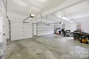 77 Bridlewood Pl NE, Concord, NC 28025 - Photo 44