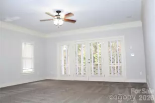 77 Bridlewood Pl NE, Concord, NC 28025 - Photo 22