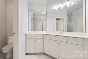 77 Bridlewood Pl NE, Concord, NC 28025 - Photo 28