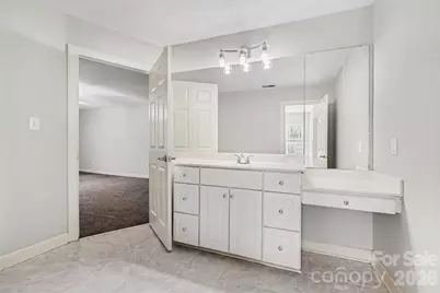 77 Bridlewood Place NE, Concord, NC 28025 - Photo 38