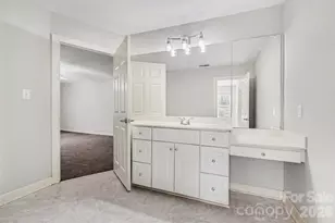 77 Bridlewood Pl NE, Concord, NC 28025 - Photo 38