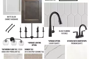 418 Bogue Dr, Fort Mill, SC 29708 - Photo 34