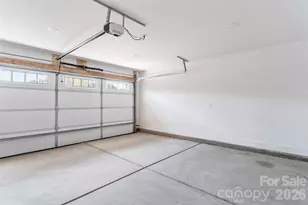 418 Bogue Dr, Fort Mill, SC 29708 - Photo 26