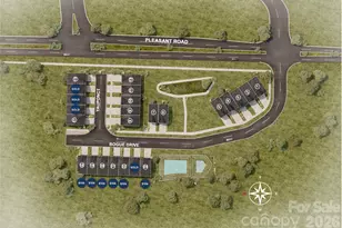 418 Bogue Dr, Fort Mill, SC 29708 - Photo 40