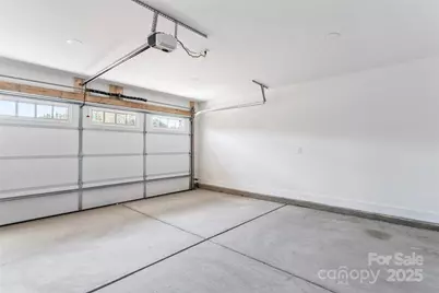 418 Bogue Drive #21, Fort Mill, SC 29708 - Photo 28