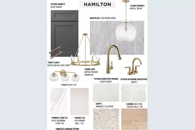 418 Bogue Drive #21, Fort Mill, SC 29708 - Photo 30