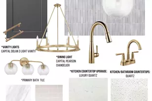 418 Bogue Dr, Fort Mill, SC 29708 - Photo 30