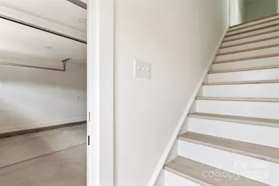 418 Bogue Drive #21, Fort Mill, SC 29708 - Photo 12