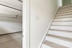 418 Bogue Dr, Fort Mill, SC 29708 - Photo 12