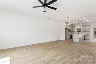 418 Bogue Dr, Fort Mill, SC 29708 - Photo 18