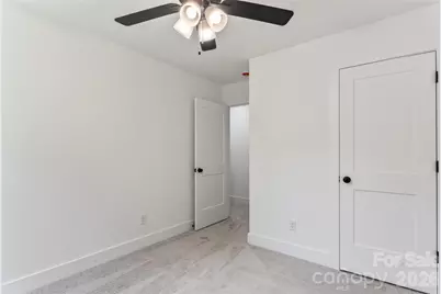 418 Bogue Drive #21, Fort Mill, SC 29708 - Photo 24