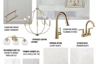 418 Bogue Dr, Fort Mill, SC 29708 - Photo 32