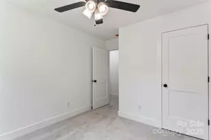 418 Bogue Dr, Fort Mill, SC 29708 - Photo 26