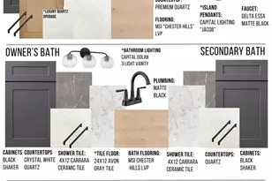 418 Bogue Dr, Fort Mill, SC 29708 - Photo 36