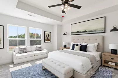 418 Bogue Drive #21, Fort Mill, SC 29708 - Photo 2