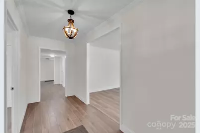 201 W McCubbins Street, Salisbury, NC 28144 - Photo 18