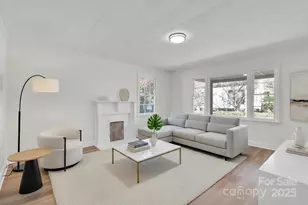 201 W McCubbins St, Salisbury, NC 28144 - Photo 22