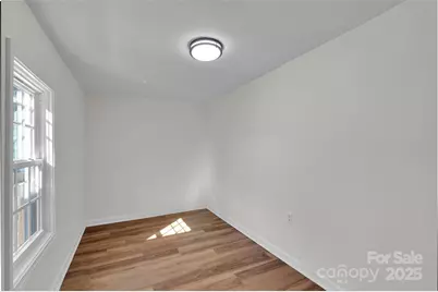 201 W McCubbins Street, Salisbury, NC 28144 - Photo 10