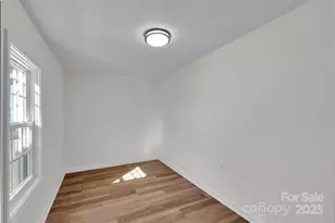 201 W McCubbins St, Salisbury, NC 28144 - Photo 10